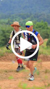 BIB:  <button type="button" onclick="openModal(26804562)" class="btn btn-primary btn-sm float-right" data-toggle="modal" data-target=".modal-high-quality">
                <i class="fa fa-download"></i> Download
                </button>